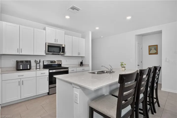 12075 Savanna Lakes Blvd, Lehigh Acres, Florida 33974