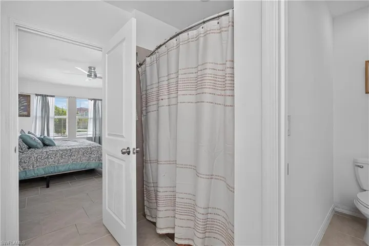 12075 Savanna Lakes Blvd, Lehigh Acres, Florida 33974