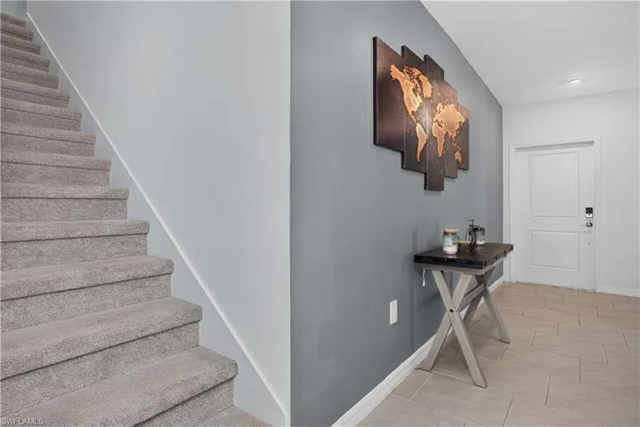 12075 Savanna Lakes Blvd, Lehigh Acres, Florida 33974