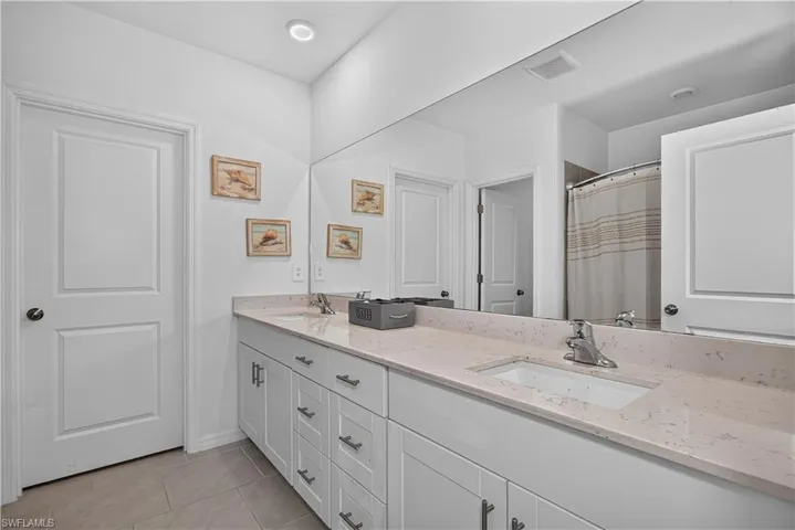 12075 Savanna Lakes Blvd, Lehigh Acres, Florida 33974
