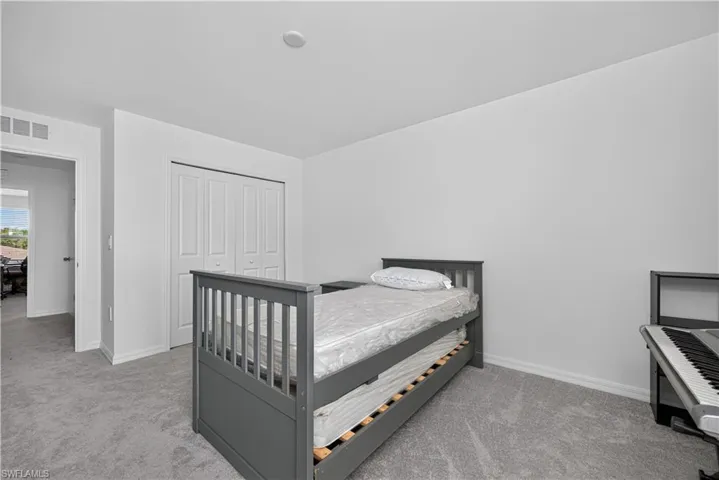 12075 Savanna Lakes Blvd, Lehigh Acres, Florida 33974
