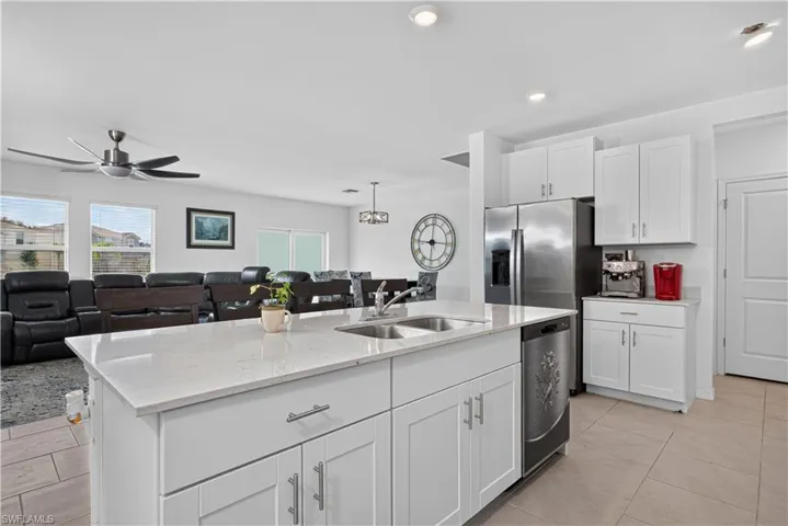 12075 Savanna Lakes Blvd, Lehigh Acres, Florida 33974