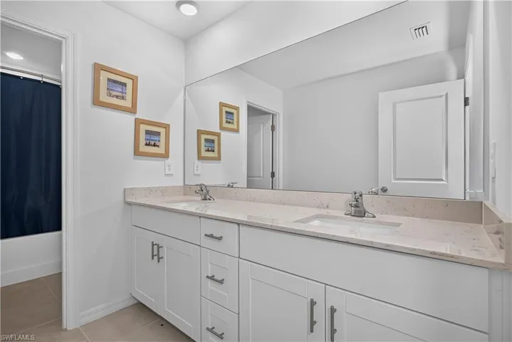 12075 Savanna Lakes Blvd, Lehigh Acres, Florida 33974