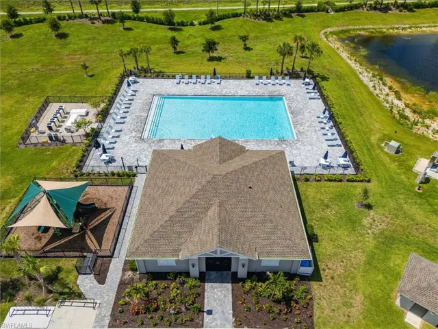 12075 Savanna Lakes Blvd, Lehigh Acres, Florida 33974