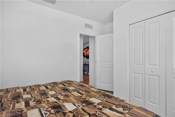 12075 Savanna Lakes Blvd, Lehigh Acres, Florida 33974