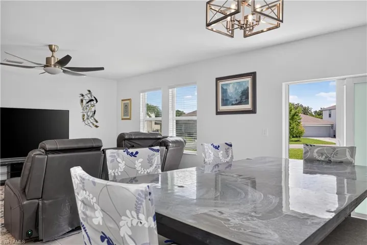 12075 Savanna Lakes Blvd, Lehigh Acres, Florida 33974