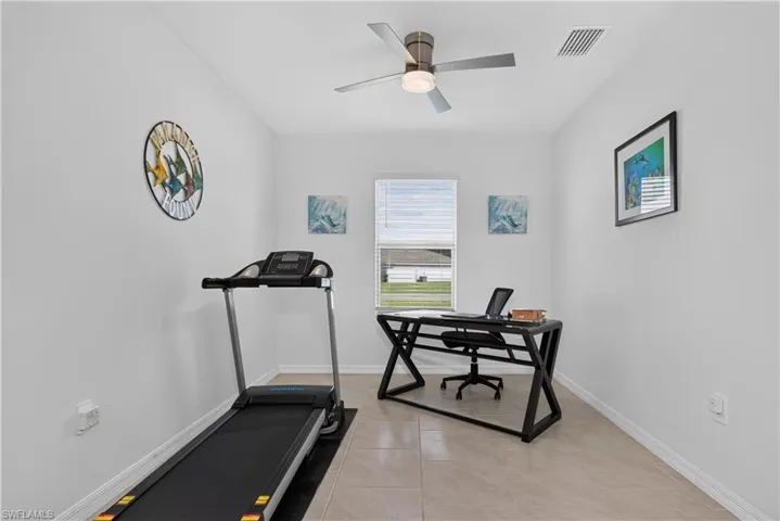 12075 Savanna Lakes Blvd, Lehigh Acres, Florida 33974