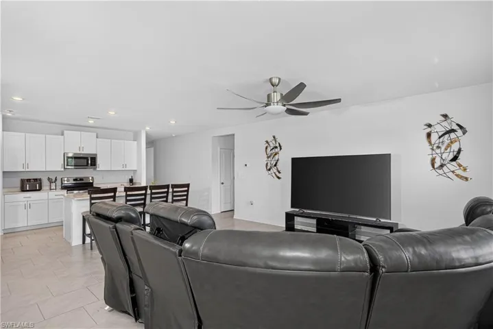12075 Savanna Lakes Blvd, Lehigh Acres, Florida 33974