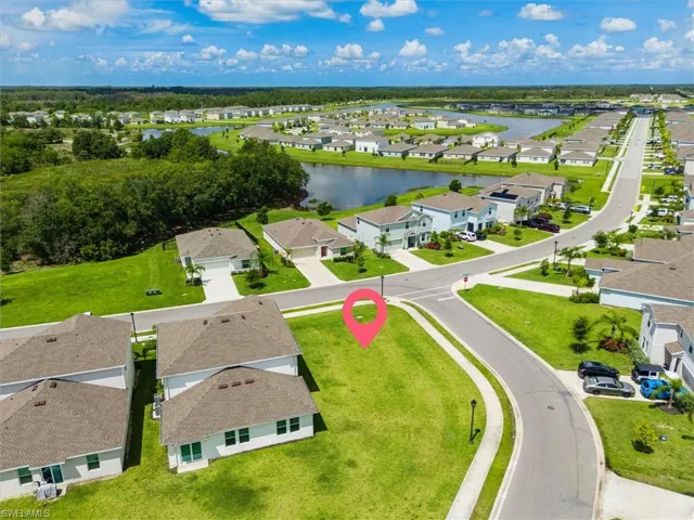 12075 Savanna Lakes Blvd, Lehigh Acres, Florida 33974