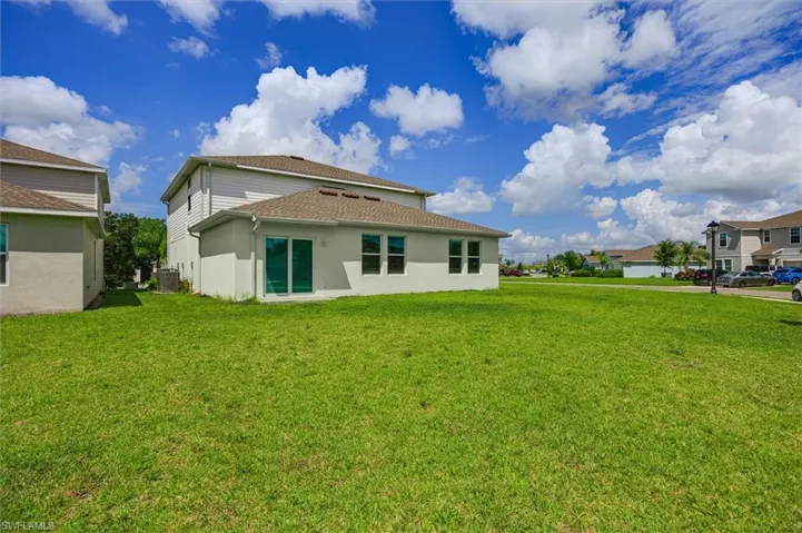 12075 Savanna Lakes Blvd, Lehigh Acres, Florida 33974