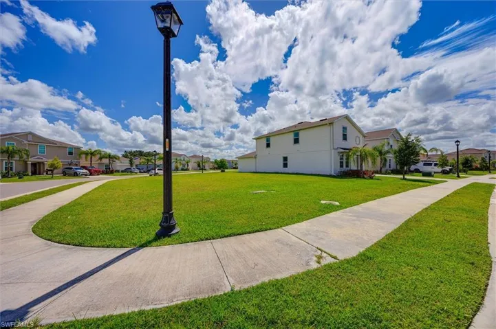 12075 Savanna Lakes Blvd, Lehigh Acres, Florida 33974