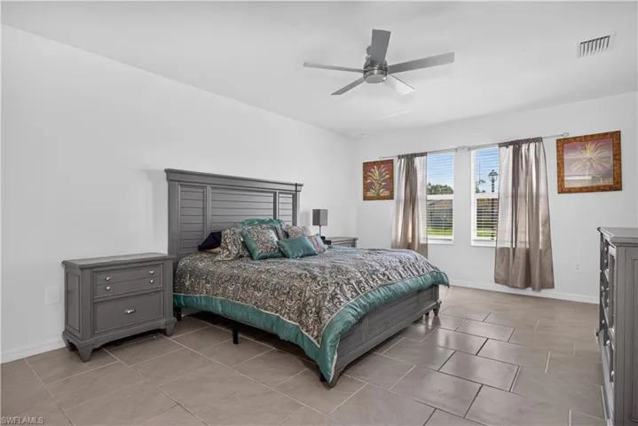 12075 Savanna Lakes Blvd, Lehigh Acres, Florida 33974
