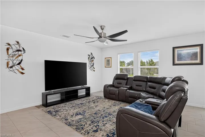 12075 Savanna Lakes Blvd, Lehigh Acres, Florida 33974