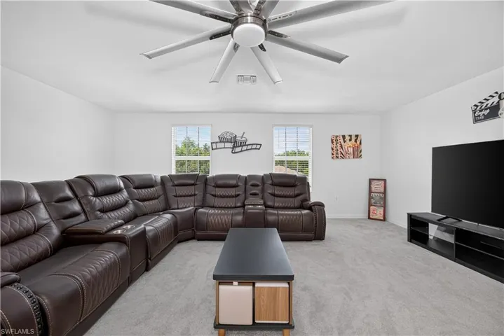 12075 Savanna Lakes Blvd, Lehigh Acres, Florida 33974