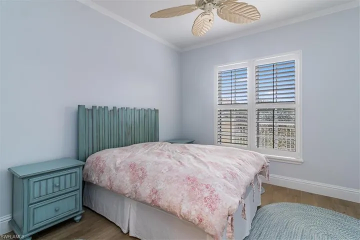 5068  Annunciation  CIR, Ave Maria, FL 34142