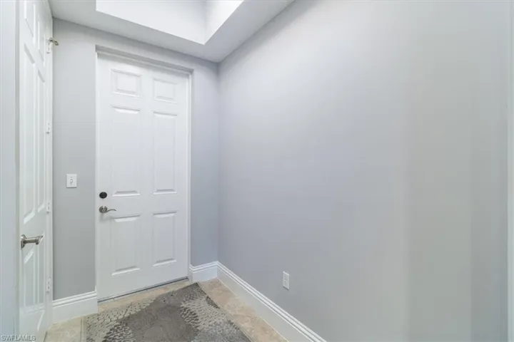 5068  Annunciation  CIR, Ave Maria, FL 34142