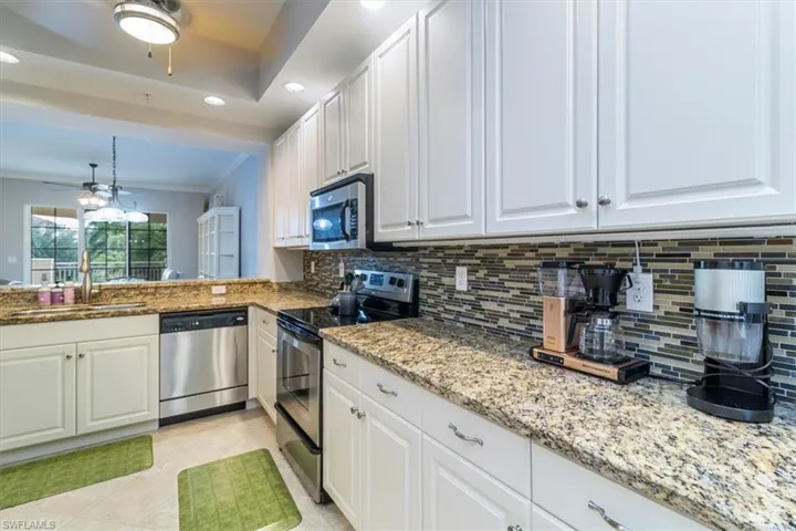 5068  Annunciation  CIR, Ave Maria, FL 34142