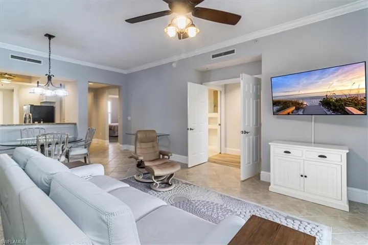 5068  Annunciation  CIR, Ave Maria, FL 34142