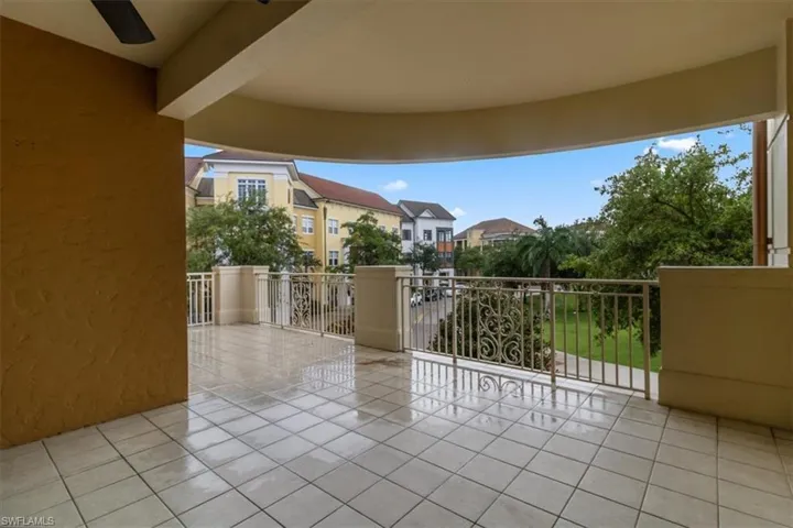 5068  Annunciation  CIR, Ave Maria, FL 34142