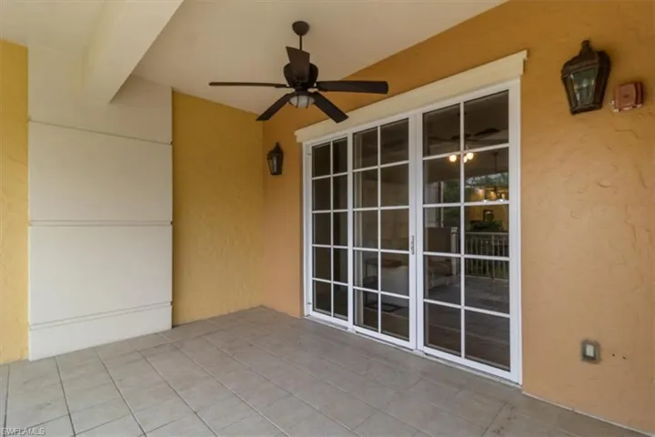 5068  Annunciation  CIR, Ave Maria, FL 34142