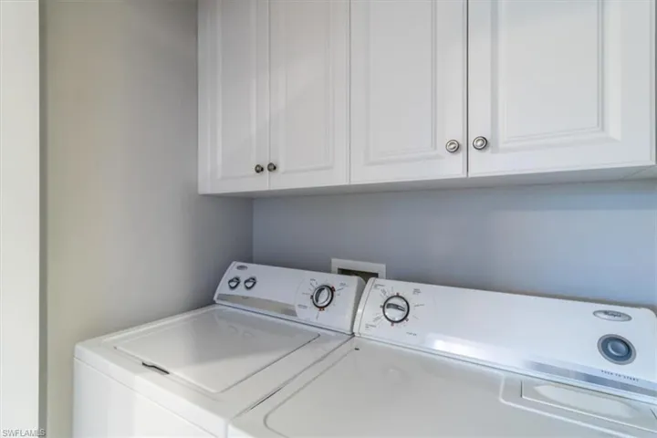 5068  Annunciation  CIR, Ave Maria, FL 34142