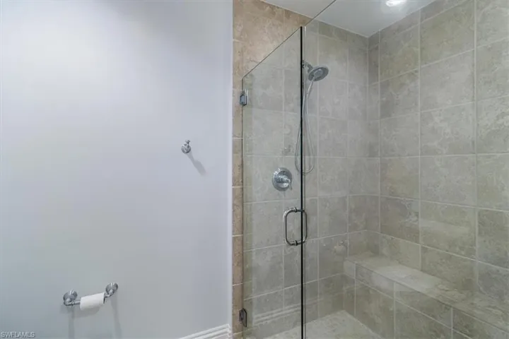 5068  Annunciation  CIR, Ave Maria, FL 34142