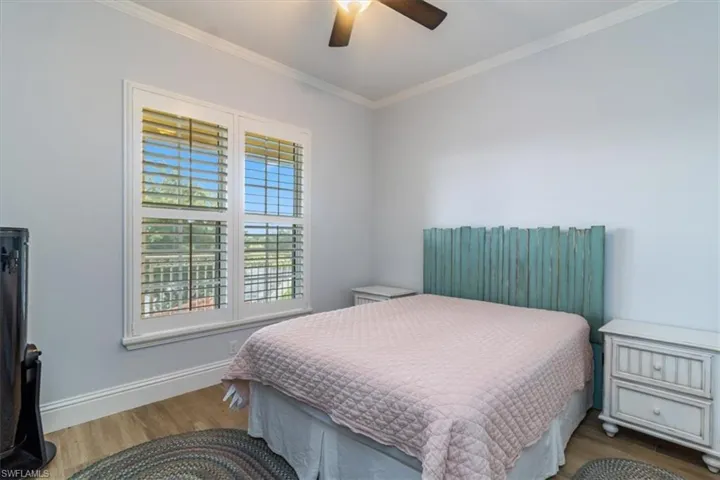 5068  Annunciation  CIR, Ave Maria, FL 34142