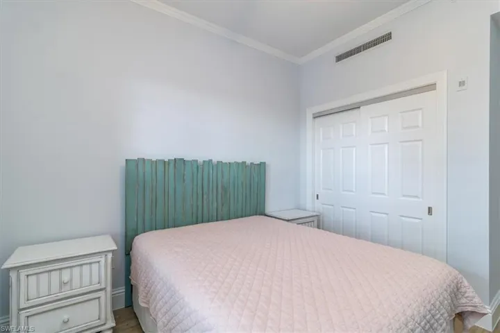 5068  Annunciation  CIR, Ave Maria, FL 34142