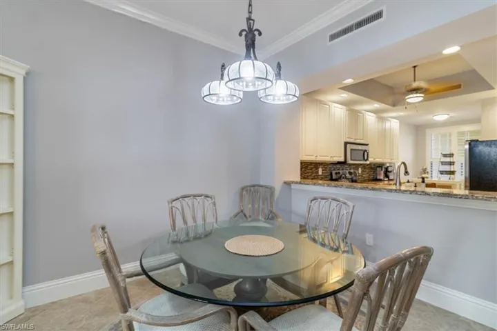 5068  Annunciation  CIR, Ave Maria, FL 34142