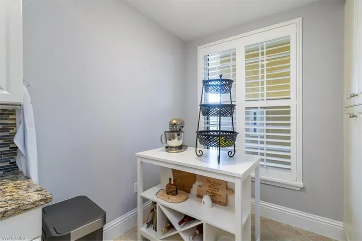 5068  Annunciation  CIR, Ave Maria, FL 34142