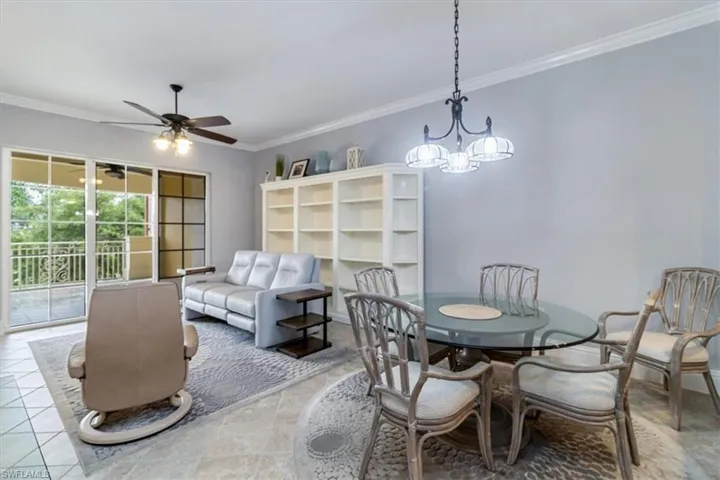 5068  Annunciation  CIR, Ave Maria, FL 34142