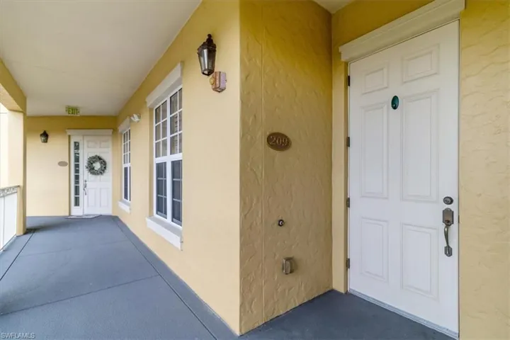 5068  Annunciation  CIR, Ave Maria, FL 34142