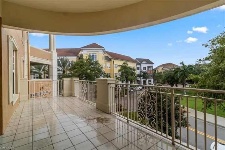 5068  Annunciation  CIR, Ave Maria, FL 34142
