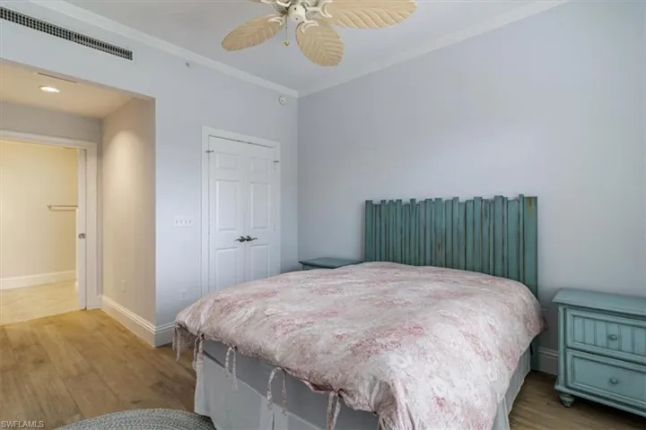 5068  Annunciation  CIR, Ave Maria, FL 34142