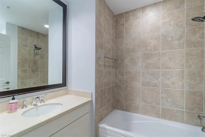 5068  Annunciation  CIR, Ave Maria, FL 34142