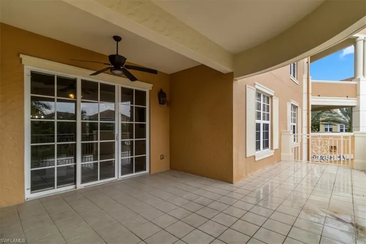 5068  Annunciation  CIR, Ave Maria, FL 34142