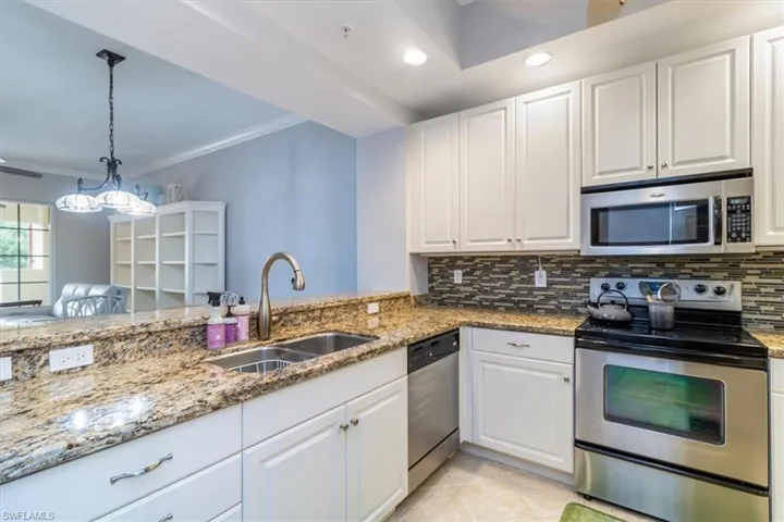 5068  Annunciation  CIR, Ave Maria, FL 34142