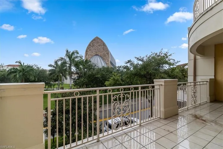 5068  Annunciation  CIR, Ave Maria, FL 34142