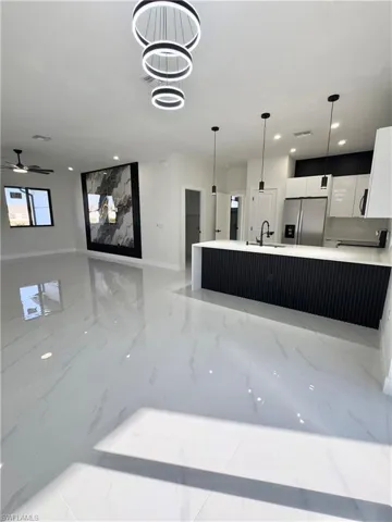 1810 Ne 6th Pl, Cape Coral, Florida 33909