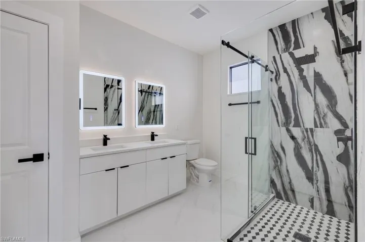 1810 Ne 6th Pl, Cape Coral, Florida 33909