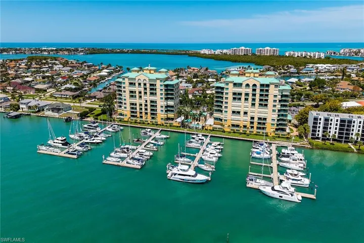 1081  Bald Eagle  DR, Marco Island, FL 34144
