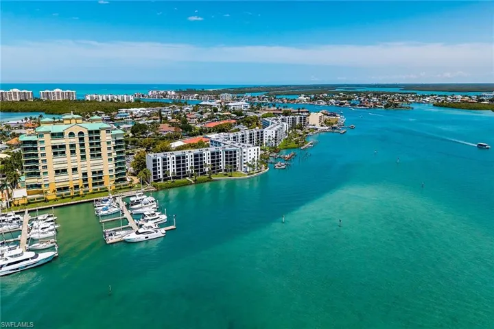 1081  Bald Eagle  DR, Marco Island, FL 34144