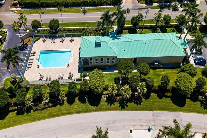 1081  Bald Eagle  DR, Marco Island, FL 34144