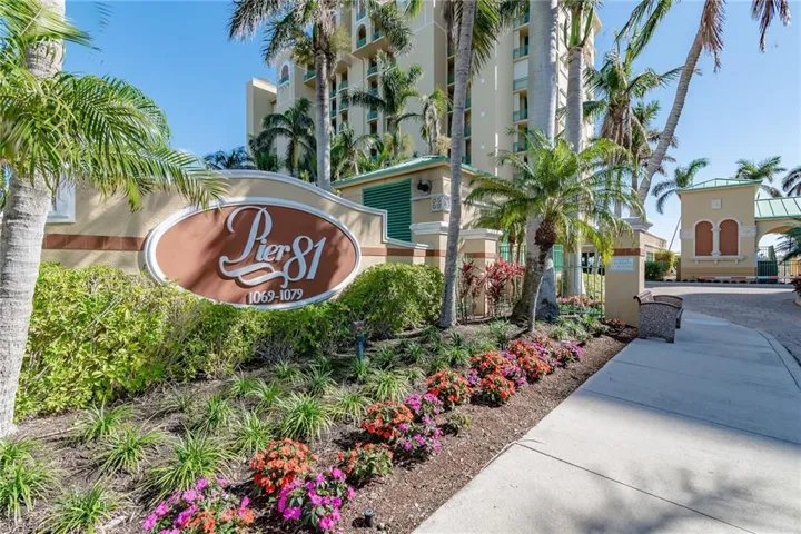 1081  Bald Eagle  DR, Marco Island, FL 34144