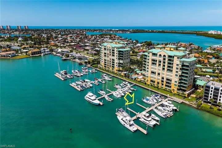 1081  Bald Eagle  DR, Marco Island, FL 34144