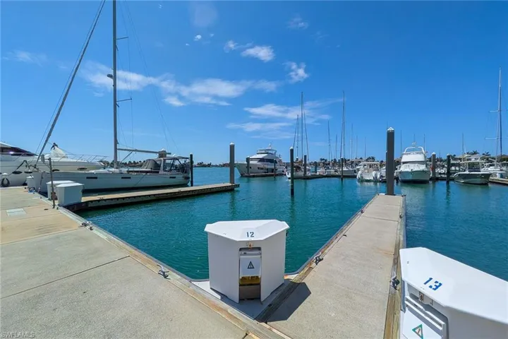 1081  Bald Eagle  DR, Marco Island, FL 34144