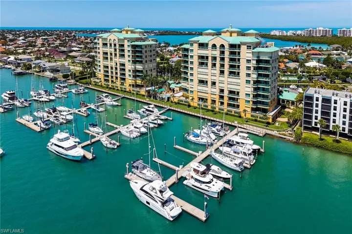 1081  Bald Eagle  DR, Marco Island, FL 34144