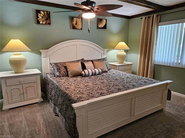 3645 SE 8th AVE, CAPE CORAL FL 33904