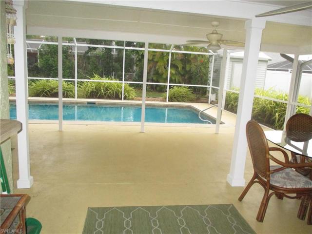 3645 SE 8th AVE, CAPE CORAL FL 33904