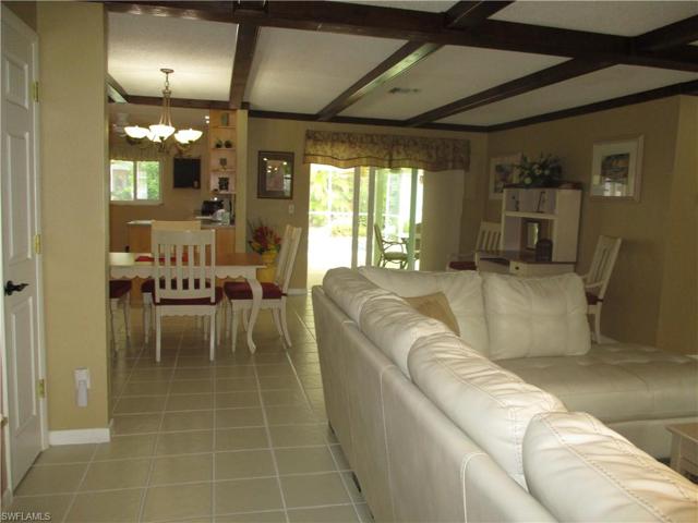 3645 SE 8th AVE, CAPE CORAL FL 33904